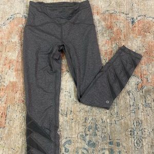 lulu lemon leggings